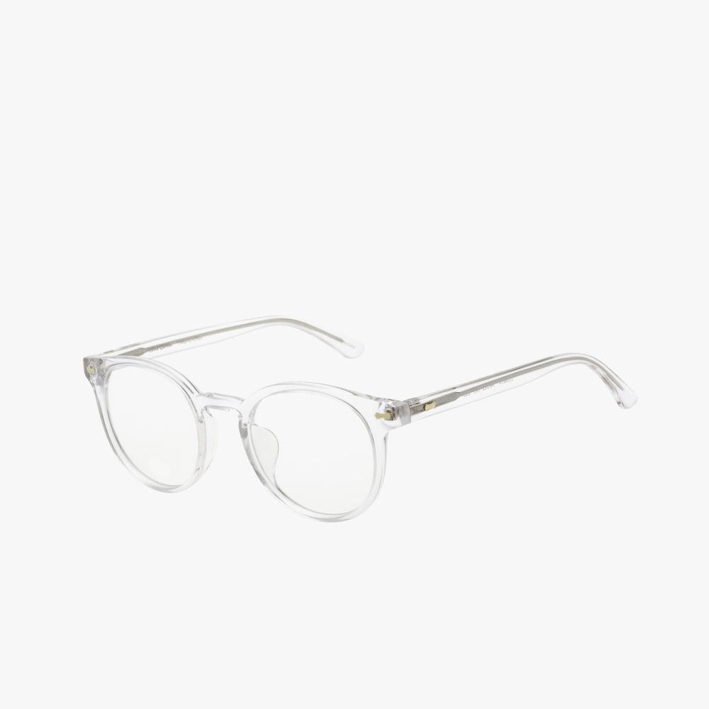 Lugo Btikeol Eyeglass Frames (Lc5874 220 49)