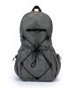 Peeps [Dodd X Peeps] Roly Backpack(Charcoal)
