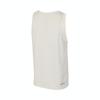 Nike Tank Tops Women's White Crew Neck Moderate Straight Fit FB7987-110
