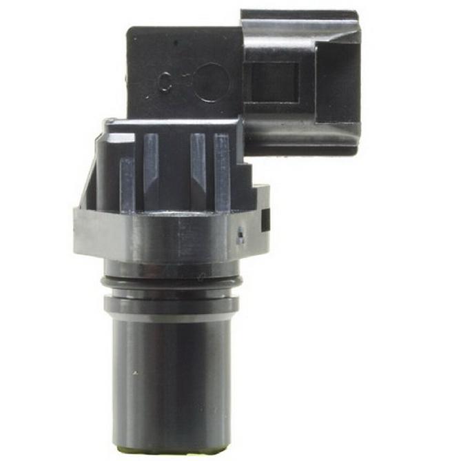 2 x  Engine Camshaft Position Sensor Fits Baja Impreza Legacy Outback