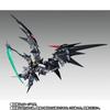 BANDAI SPIRITS Tamashii Web Shop BANDAI GUNDAM FIX FIGURATION METAL COMPOSITE Gundam Deathscythe Hell (EW Version)