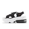 W AirMax Koko Sandal Wci8798 002blk M Gold