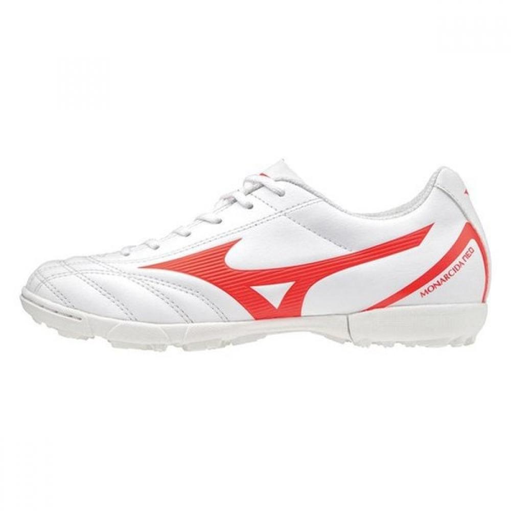 

Кроссовки для футзала Mizuno Monardida Neo Select P1GE2025 3 типа на выбор 1 CJ