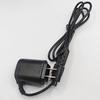 Razor Charger Power Adapter Prewave Replacement For Remington XR7200 PF7580 PF7400 PF7500 PF7600 PF7500 PF7600 PF7855 WR5100 BHT6450 BHT6455
