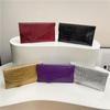 Autumn 2025 Women's High-Value Clutch: Chic Coin Purse & Mobile Phone Bag