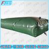 Portable Foldable Water Storage Bladder