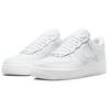 New Nike Air Force 1 Low '07 Se Pearl White Women's DQ0231-100