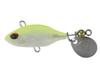 Duo Realis Spin 40mm 14 grams Spinner Bait Lure CCC3028 (4306)