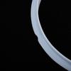 1 PCS Silicone Sealing Ring Accessory for 5 6 Qt, 8Qt Pressure Tool