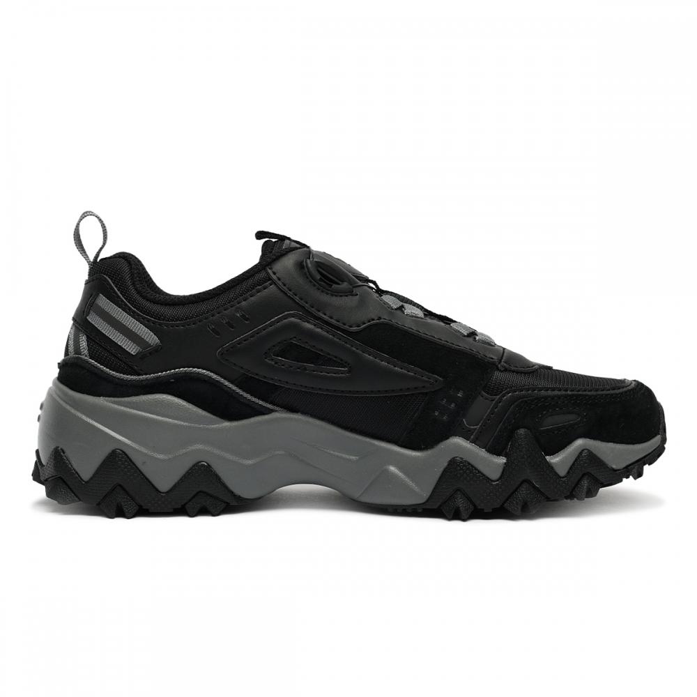 Fila Oakment Tr Dial V2 1jm02613g 001