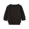 Babybugz Baby Essential Plain Sweatshirt