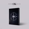 CIX - 6th EP Album ['OK' Episode 2 : I'm OK][Kill Me Ver.]