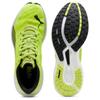 PUMA Deviate Nitro Elite 2 Ekiden 'Neon Green' Men's 380097-01