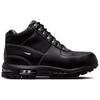 Nike Air Max Goadome Premium Black Off Noir Unisex Sneakers Vast-Grey HF5306-001