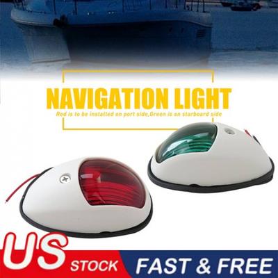 Coche y moto – Piezas y accesorios para barcos