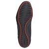 Adidas Originals x ADIRACER Casual Shoes Unisex Black Red KJ1225