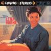 CD LENA HORNE  Lena Horne BVCJ37390 Sony Music Labe 2004 Japan ObiPop Used