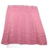 Korean     Door Window Curtain   Drape Bathroom Livling Room Decor Blue