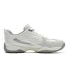 Fila FOUNTAIN Shoes Slip Resistant, Abrasion Resistant, Breathable, Coverage, Balance, Lightweight Low Top F12M531105FCM