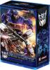 DOYUSHA AMK PRO Series Soundwave Ravitz 20cm Tall Plastic Model Kit Transformers/Bumblebee & Pre-painted (Robot)