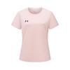 Breathable Short Sleeve T-Shirt Unisex Tops 26500509-616