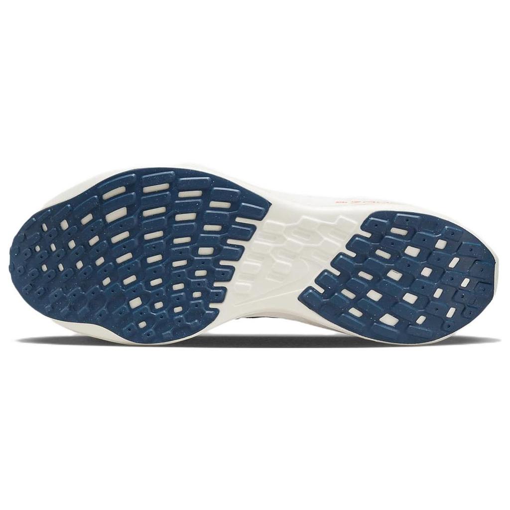 Nike Pegasus Turbo Next Nature Pure Platinum Bright Spruce Men Sneakers Grey White Valerian-Blue DM3413-004