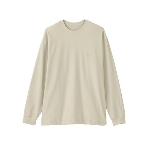 SPEEDO Rush Code Long Sleeve T-Shirt Sf72381Gm