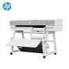 HP DesignJet Large Format Plotter Series