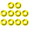 10PCS
