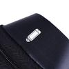 Waterproof Touch Screen Phone Case Bag Bike Top Tube Bag Cycling Accessories