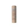 Nano Spicule 1200 Lifting Cream 50ml