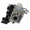 A021004890 Replaces Carburetor Replaces Carburetor Power Tools Replaces Brand New For Echo SRM225 GT225 For Mower Brushcutter