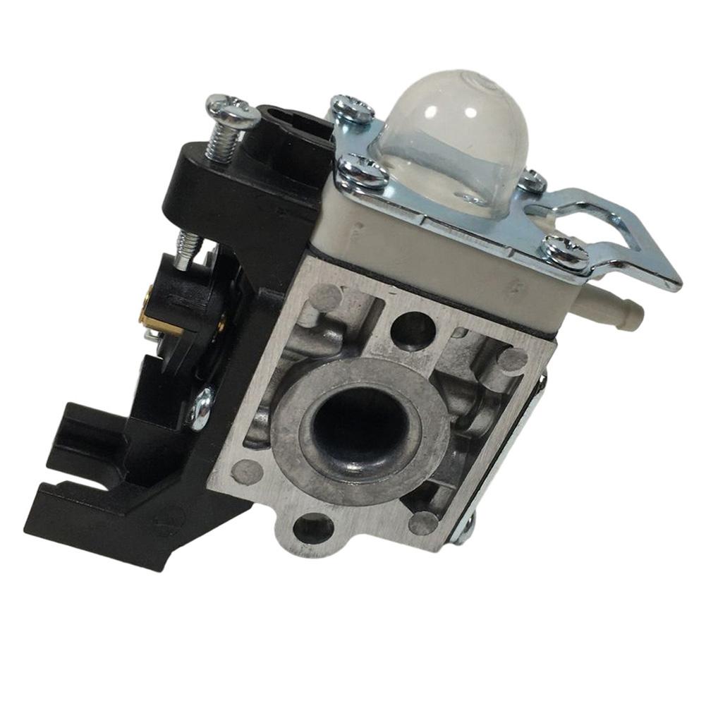 A021004890 Replaces Carburetor Replaces Carburetor Power Tools Replaces Brand New For Echo SRM225 GT225 For Mower Brushcutter
