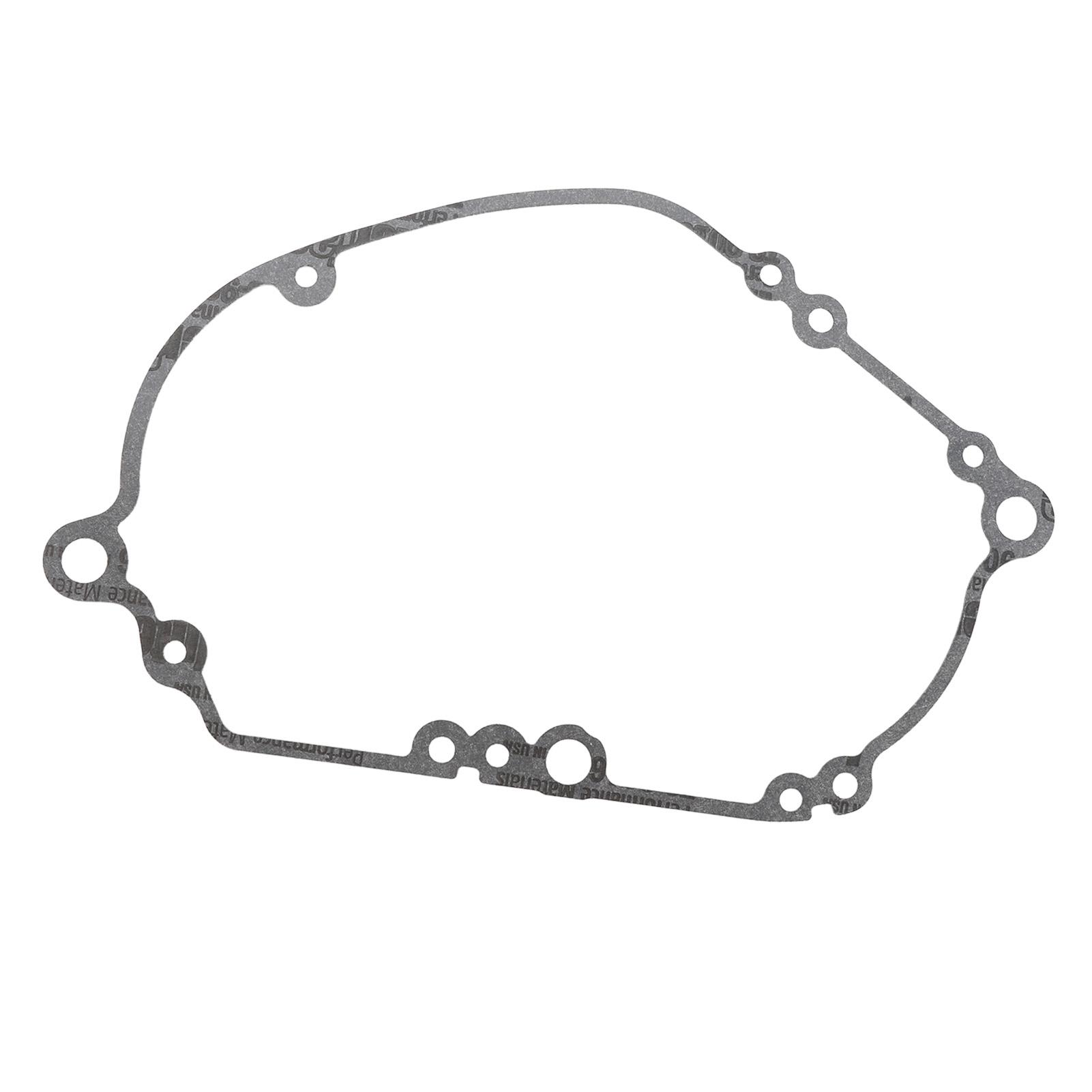 

Уплотнительное кольцо для двигателя Bafang, сменное резиновое водонепроницаемое уплотнительное кольцо для Bafang M500 M510 M600