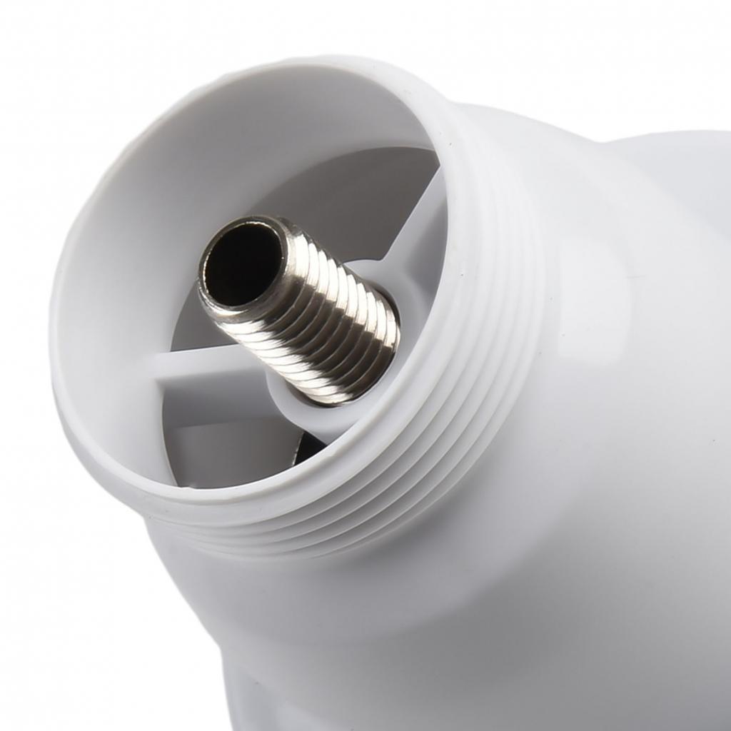 Kit Spülsieb Modern Öffnung 60mm Ersatz Edelstahl