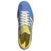 adidas Sporty & Rich X Adidas Damen SL72 Og 'Real Blue' Sneaker JH6701