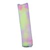 Explosive Car Seat Belt Shoulder Pad Plush Cool Colored Protector Cover