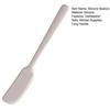 Spatula Food Grade Heat Resistant Ergonomic Long Handle Bread Toast Butter Cheese