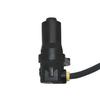 ABS-Sensor 89546-52030