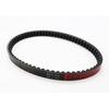 KITACO Kevlar Drive Belt DIO, Live DIO-ZX, Giorno, Jog, Jog DX, Vino, etc. 465-1077300