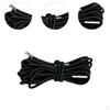 4 Pack of Replacement Cords for Outdoor Lounge Chairs