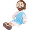 Bonecas e peluches – Peluches - caráteres de filmes e desenhos animados