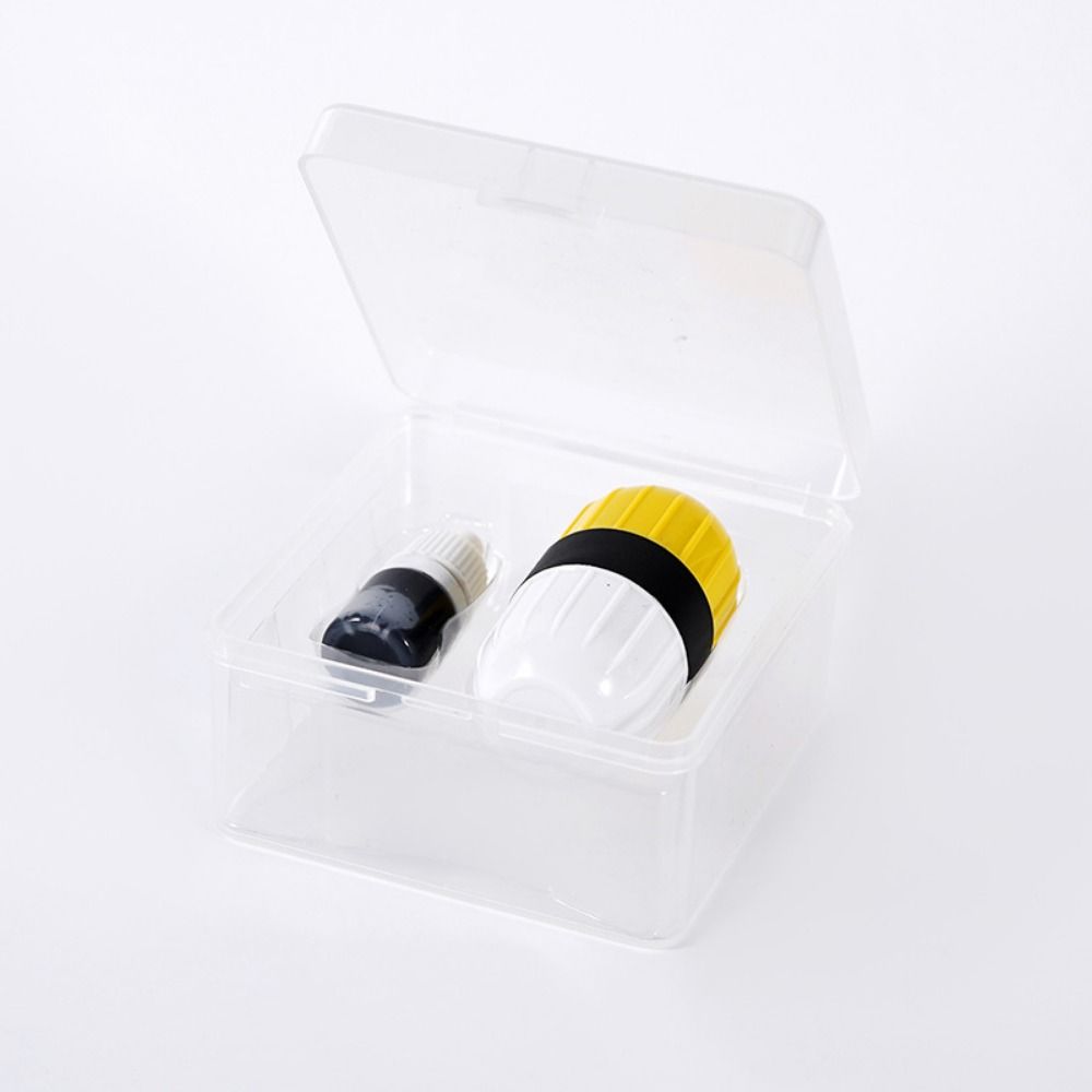 Rolling Stamps Music Notation Stamp 6-Line Staff Staff Roller  Piano Teaching