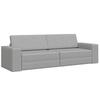 Mobilier pentru salon