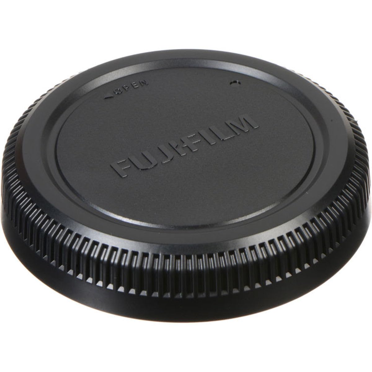 Fujifilm RLCP-002 Rear Lens Cap