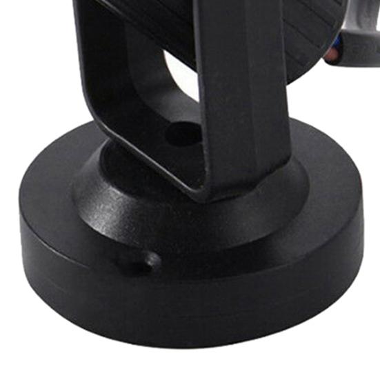 Mini LED Stage Projector Spotlight Party Light Beam Disco DJ Club Music Bar