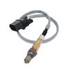 Oxygen Sensor 11787521705 Fit For 2007-10 Aud  Q7 4.2L 01-05 Volkswagen Beetle 2.0L