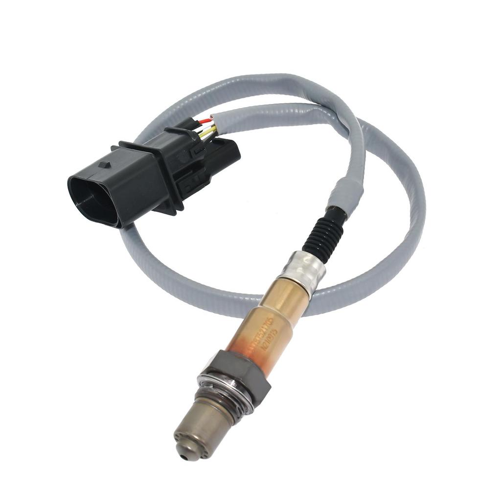 Oxygen Sensor 11787521705 Fit For 2007-10 Aud  Q7 4.2L 01-05 Volkswagen Beetle 2.0L