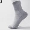 5 Paar Herrenmode Business Casual Warme Winter Weiche Baumwolle Sport Atmungsaktive Socken