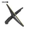 Citroen C3 Picasso Rear Wiper Arm Assembly 2009-2015 (OE: 6429.GN)